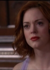 Charmed-Online_dot_net-5x01-2AWitchTail0952.jpg