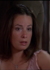 Charmed-Online_dot_net-5x01-2AWitchTail0953.jpg