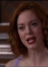 Charmed-Online_dot_net-5x01-2AWitchTail0954.jpg