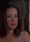 Charmed-Online_dot_net-5x01-2AWitchTail0955.jpg