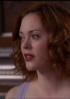 Charmed-Online_dot_net-5x01-2AWitchTail0956.jpg