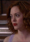 Charmed-Online_dot_net-5x01-2AWitchTail0957.jpg