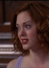 Charmed-Online_dot_net-5x01-2AWitchTail0958.jpg