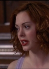 Charmed-Online_dot_net-5x01-2AWitchTail0959.jpg