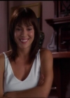 Charmed-Online_dot_net-5x01-2AWitchTail0966.jpg