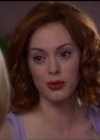 Charmed-Online_dot_net-5x01-2AWitchTail0968.jpg