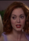 Charmed-Online_dot_net-5x01-2AWitchTail0970.jpg