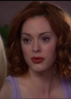 Charmed-Online_dot_net-5x01-2AWitchTail0971.jpg