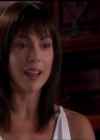 Charmed-Online_dot_net-5x01-2AWitchTail0975.jpg