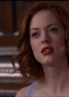 Charmed-Online_dot_net-5x01-2AWitchTail0977.jpg