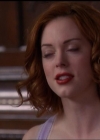 Charmed-Online_dot_net-5x01-2AWitchTail0978.jpg