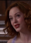 Charmed-Online_dot_net-5x01-2AWitchTail0979.jpg