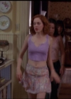 Charmed-Online_dot_net-5x01-2AWitchTail0985.jpg