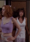 Charmed-Online_dot_net-5x01-2AWitchTail0986.jpg