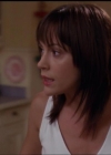 Charmed-Online_dot_net-5x01-2AWitchTail0988.jpg