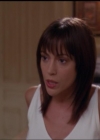 Charmed-Online_dot_net-5x01-2AWitchTail0990.jpg