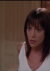 Charmed-Online_dot_net-5x01-2AWitchTail0991.jpg