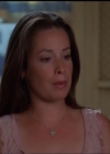 Charmed-Online_dot_net-5x01-2AWitchTail0992.jpg