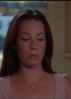 Charmed-Online_dot_net-5x01-2AWitchTail0994.jpg