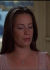 Charmed-Online_dot_net-5x01-2AWitchTail0995.jpg