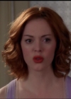 Charmed-Online_dot_net-5x01-2AWitchTail0996.jpg