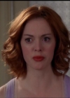 Charmed-Online_dot_net-5x01-2AWitchTail0997.jpg