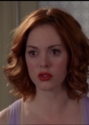 Charmed-Online_dot_net-5x01-2AWitchTail0998.jpg