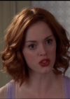 Charmed-Online_dot_net-5x01-2AWitchTail0999.jpg