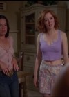 Charmed-Online_dot_net-5x01-2AWitchTail1001.jpg