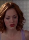 Charmed-Online_dot_net-5x01-2AWitchTail1004.jpg