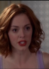 Charmed-Online_dot_net-5x01-2AWitchTail1005.jpg