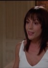 Charmed-Online_dot_net-5x01-2AWitchTail1006.jpg