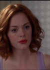 Charmed-Online_dot_net-5x01-2AWitchTail1010.jpg