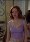 Charmed-Online_dot_net-5x01-2AWitchTail1020.jpg