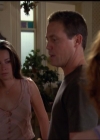 Charmed-Online_dot_net-5x01-2AWitchTail1039.jpg