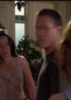 Charmed-Online_dot_net-5x01-2AWitchTail1040.jpg