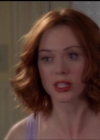 Charmed-Online_dot_net-5x01-2AWitchTail1046.jpg