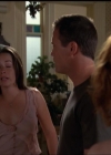 Charmed-Online_dot_net-5x01-2AWitchTail1049.jpg