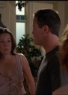 Charmed-Online_dot_net-5x01-2AWitchTail1050.jpg