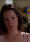 Charmed-Online_dot_net-5x01-2AWitchTail1056.jpg