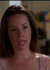 Charmed-Online_dot_net-5x01-2AWitchTail1058.jpg