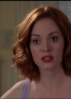 Charmed-Online_dot_net-5x01-2AWitchTail1059.jpg