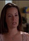 Charmed-Online_dot_net-5x01-2AWitchTail1061.jpg