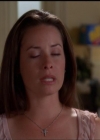 Charmed-Online_dot_net-5x01-2AWitchTail1062.jpg