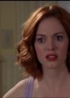 Charmed-Online_dot_net-5x01-2AWitchTail1067.jpg