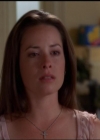 Charmed-Online_dot_net-5x01-2AWitchTail1068.jpg