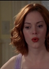 Charmed-Online_dot_net-5x01-2AWitchTail1071.jpg