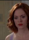 Charmed-Online_dot_net-5x01-2AWitchTail1079.jpg