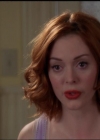 Charmed-Online_dot_net-5x01-2AWitchTail1088.jpg