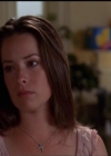 Charmed-Online_dot_net-5x01-2AWitchTail1104.jpg